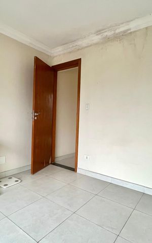 Casa à venda com 250m², 4 quartos e 2 vagas Casa à venda com 250m², 4 quartos e 2 vagasQuarto 3