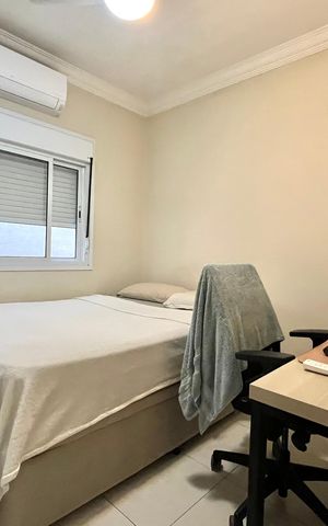 Casa à venda com 250m², 4 quartos e 2 vagas Casa à venda com 250m², 4 quartos e 2 vagasQuarto 2