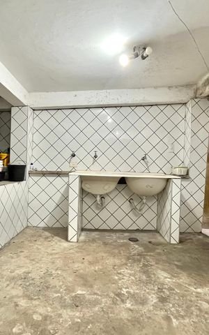 Casa à venda com 250m², 4 quartos e 2 vagas Casa à venda com 250m², 4 quartos e 2 vagasÁrea de Serviço