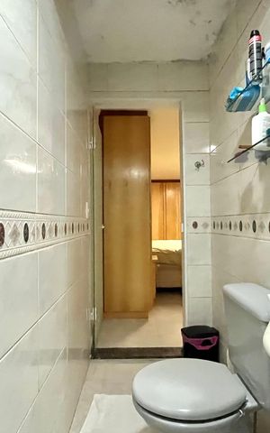 Casa à venda com 250m², 4 quartos e 2 vagas Casa à venda com 250m², 4 quartos e 2 vagasBanheiro da Suíte 2