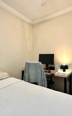Casa à venda com 250m², 4 quartos e 2 vagas Casa à venda com 250m², 4 quartos e 2 vagasQuarto 2