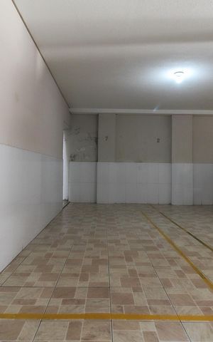 Casa de condomínio à venda com 74m², 2 quartos e 1 vaga Casa de condomínio à venda com 74m², 2 quartos e 1 vagaVaga
