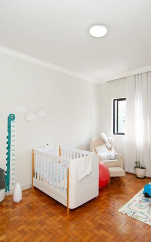 Apartamento à venda com 300m², 7 quartos e 2 vagas