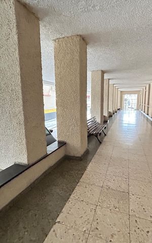 Apartamento à venda com 80m², 2 quartos e sem vagaÁrea comum