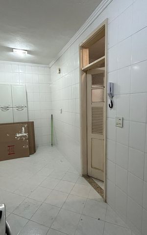 Apartamento à venda com 80m², 2 quartos e sem vagaCozinha