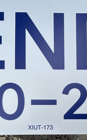 Apartamento à venda com 80m², 2 quartos e sem vagaCódigo