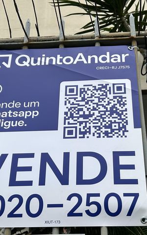Apartamento à venda com 80m², 2 quartos e sem vagaXIUT-173