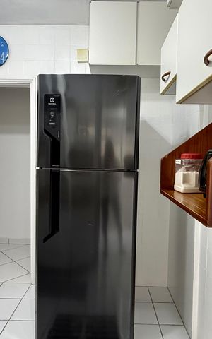 Apartamento para alugar com 57m², 1 quarto e 1 vagaCozinha