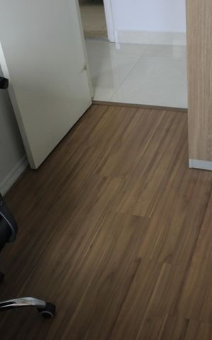 Apartamento à venda com 62m², 2 quartos e 1 vagaQuarto