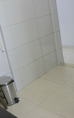 Apartamento à venda com 62m², 2 quartos e 1 vagaCozinha com área de serviço