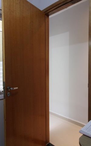 Casa à venda com 110m², 3 quartos e 4 vagasQuarto 2