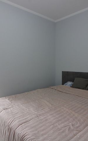 Casa à venda com 110m², 3 quartos e 4 vagassuíte