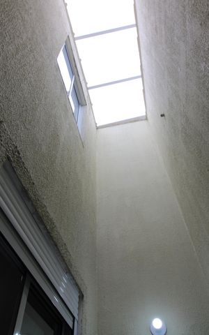 Casa à venda com 110m², 3 quartos e 4 vagasjardim de inverno