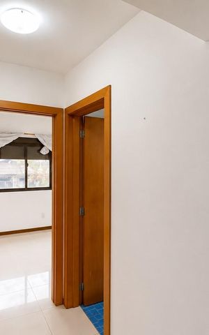 Apartamento para alugar com 75m², 2 quartos e 1 vaga Apartamento para alugar com 75m², 2 quartos e 1 vagaQuarto