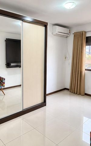 Apartamento para alugar com 75m², 2 quartos e 1 vaga Apartamento para alugar com 75m², 2 quartos e 1 vagaQuarto