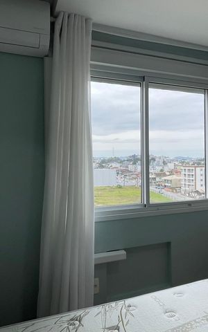 Apartamento para alugar com 74m², 3 quartos e 1 vaga Apartamento para alugar com 74m², 3 quartos e 1 vagaQuarto 3- Suíte
