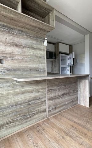 Apartamento para alugar com 74m², 3 quartos e 1 vaga Apartamento para alugar com 74m², 3 quartos e 1 vagaSala
