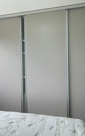 Apartamento para alugar com 74m², 3 quartos e 1 vaga Apartamento para alugar com 74m², 3 quartos e 1 vagaQuarto 3 - Suite