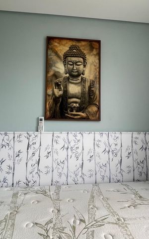 Apartamento para alugar com 74m², 3 quartos e 1 vaga Apartamento para alugar com 74m², 3 quartos e 1 vagaQuarto 3 Suíte