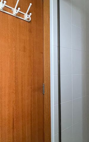Apartamento para alugar com 74m², 3 quartos e 1 vaga Apartamento para alugar com 74m², 3 quartos e 1 vagaBanheiro Suíte