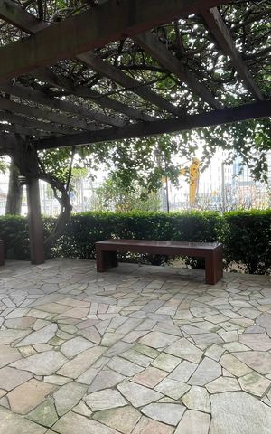 Apartamento para alugar com 74m², 3 quartos e 1 vaga Apartamento para alugar com 74m², 3 quartos e 1 vagaJardim