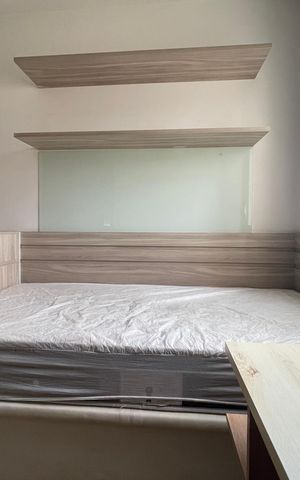 Apartamento para alugar com 74m², 3 quartos e 1 vaga Apartamento para alugar com 74m², 3 quartos e 1 vagaQuarto 1