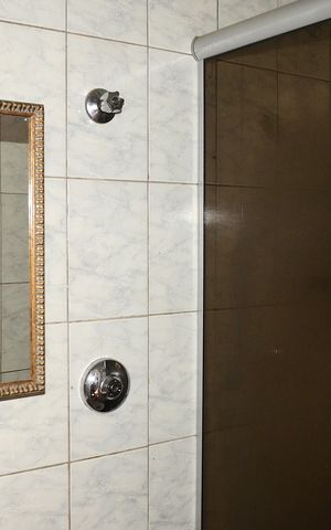 Casa à venda com 153m², 3 quartos e 3 vagasBanheiro Corredor