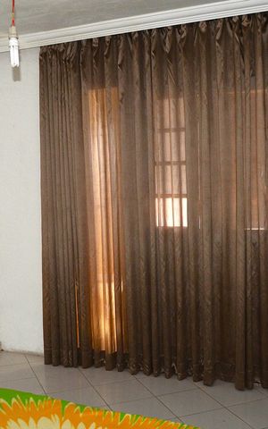 Casa à venda com 153m², 3 quartos e 3 vagasQuarto 2 - Suíte