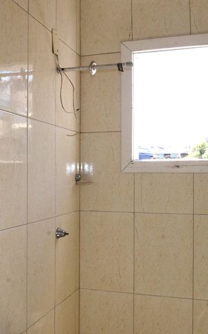 Casa à venda com 153m², 3 quartos e 3 vagasQuarto 2 - Suíte