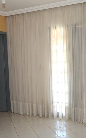 Casa à venda com 153m², 3 quartos e 3 vagasSala 2