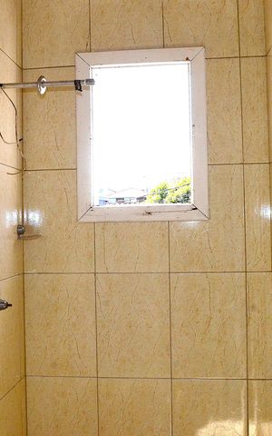 Casa à venda com 153m², 3 quartos e 3 vagasQuarto 2 - Suíte