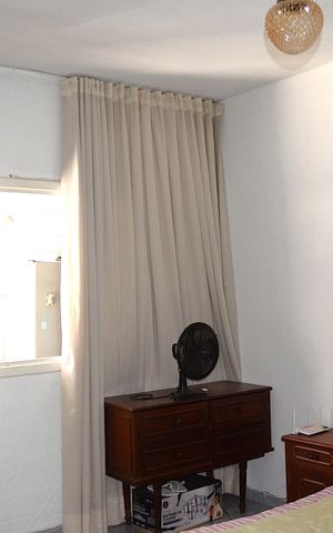 Casa à venda com 153m², 3 quartos e 3 vagasQuarto 3