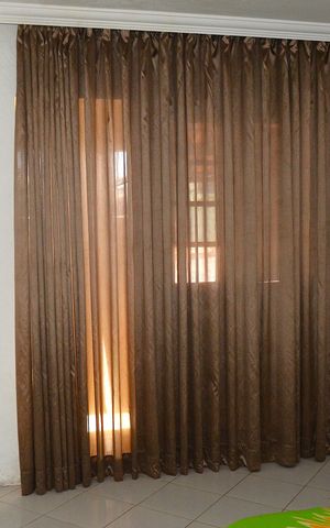 Casa à venda com 153m², 3 quartos e 3 vagasQuarto 2 - Suíte