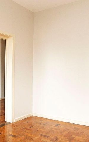 Apartamento à venda com 88m², 3 quartos e sem vagaQuarto 1