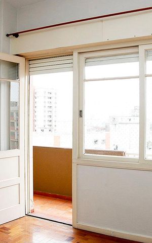 Apartamento à venda com 88m², 3 quartos e sem vagaQuarto 1