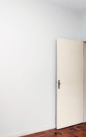 Apartamento à venda com 88m², 3 quartos e sem vagaQuarto 3