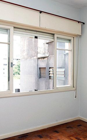 Apartamento à venda com 88m², 3 quartos e sem vagaQuarto 3