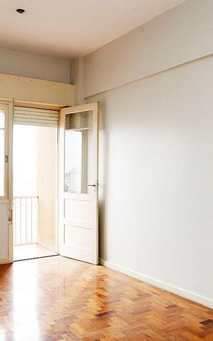 Apartamento à venda com 88m², 3 quartos e sem vagaSala