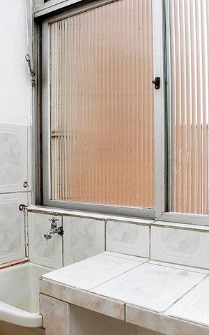 Apartamento à venda com 88m², 3 quartos e sem vagaÁrea de serviço