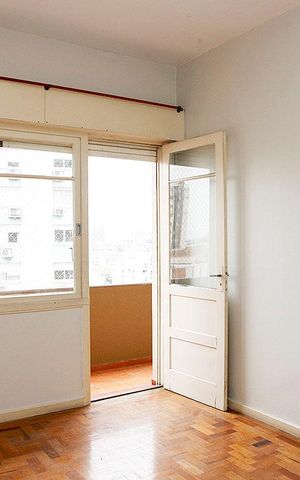 Apartamento à venda com 88m², 3 quartos e sem vagaQuarto 2