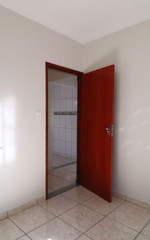 Casa para alugar com 200m², 3 quartos e 2 vagasQuarto 2