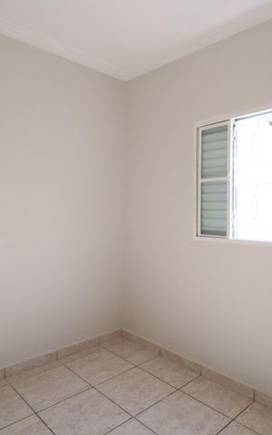 Casa para alugar com 200m², 3 quartos e 2 vagasQuarto 2