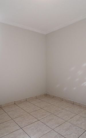 Casa para alugar com 200m², 3 quartos e 2 vagasQuarto 1 