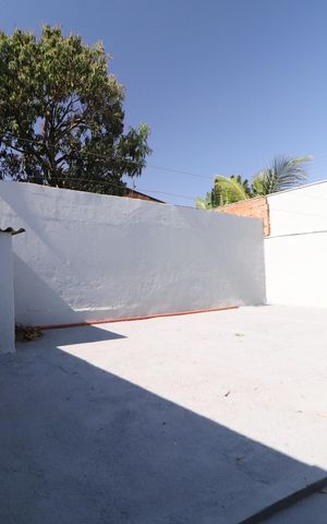 Casa para alugar com 200m², 3 quartos e 2 vagasQuintal