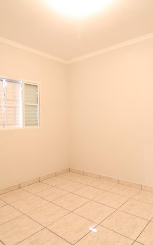 Casa para alugar com 200m², 3 quartos e 2 vagasQuarto 3