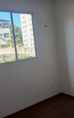 Apartamento para alugar com 47m², 2 quartos e 1 vagaSala