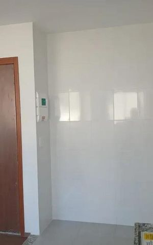 Apartamento para alugar com 47m², 2 quartos e 1 vagaSala