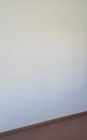 Apartamento para alugar com 47m², 2 quartos e 1 vagaQuarto