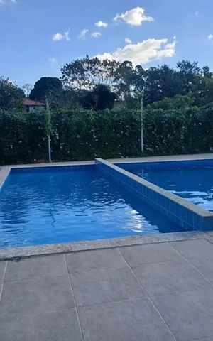 Apartamento para alugar com 47m², 2 quartos e 1 vagaÁrea comum