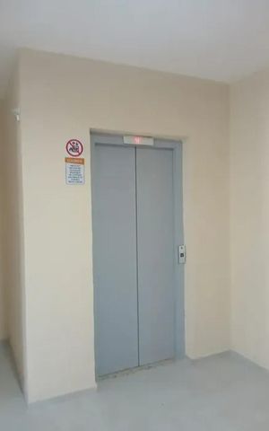 Apartamento para alugar com 47m², 2 quartos e 1 vagaÁrea comum